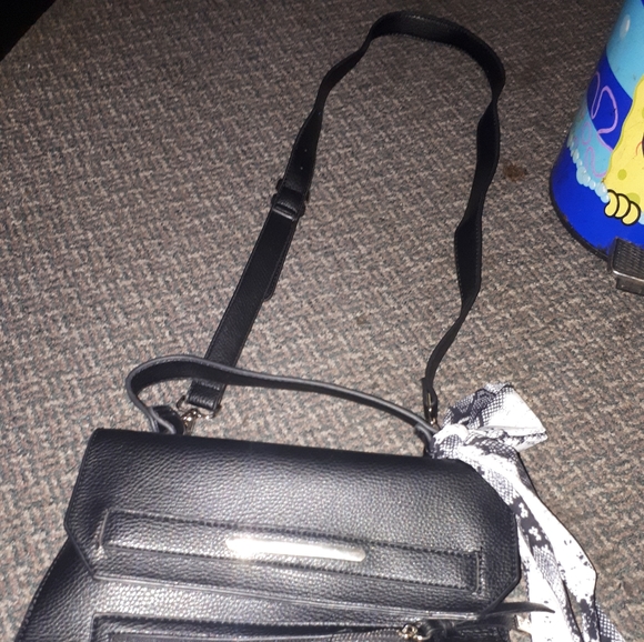 Steve Madden purse - Picture 8 of 11